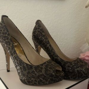 Various Brands, Colors, Prices, New & barley uses. Excellent Condition.